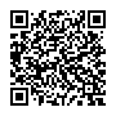 QR code for A36FTZ