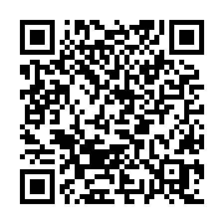 QR code for A36HLB