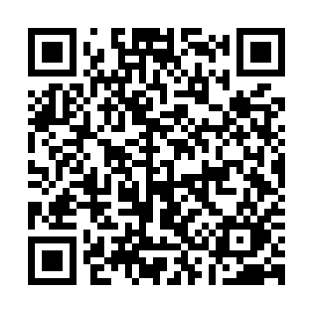 QR code for A36MQO