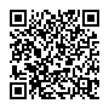 QR code for A36NZB