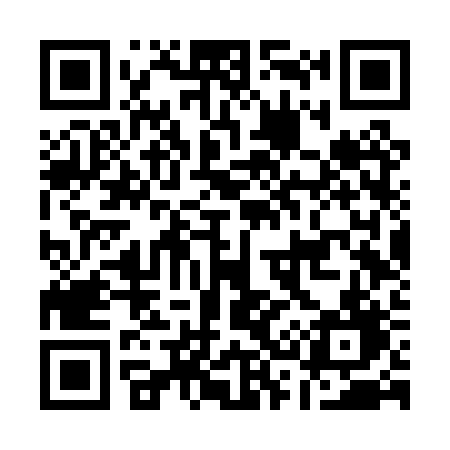 QR code for A36PRD