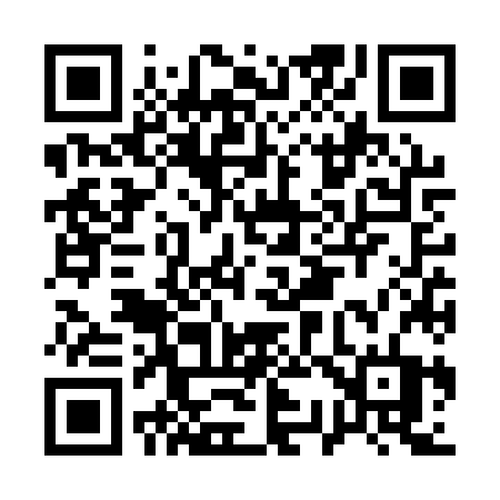 QR code for A36QZT