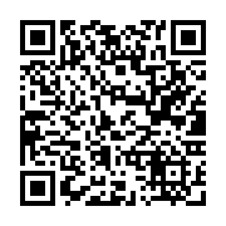 QR code for A36SRI