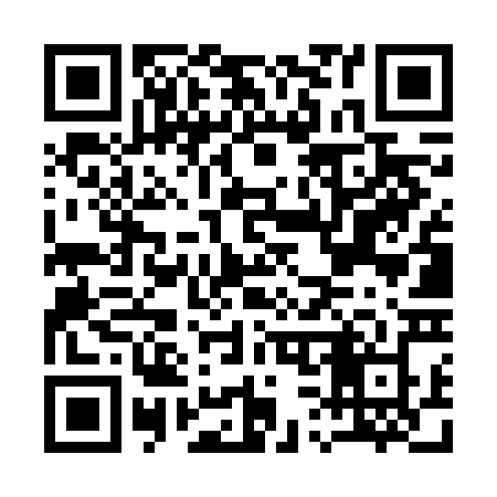 QR code for A36VBZ