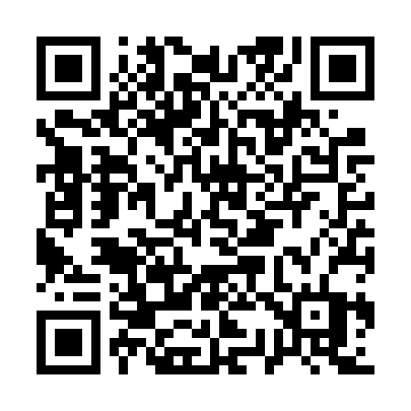 QR code for A36VRT