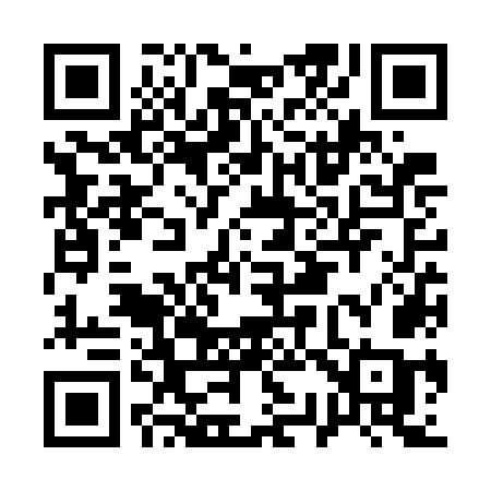 QR code for A36WOC