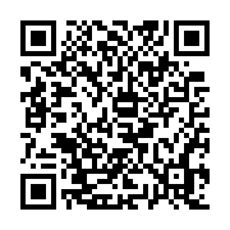 QR code for A36WVN
