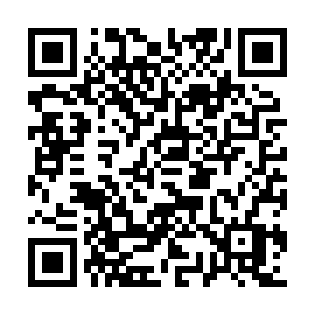 QR code for A36XRV