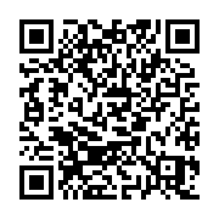 QR code for A36XXQ