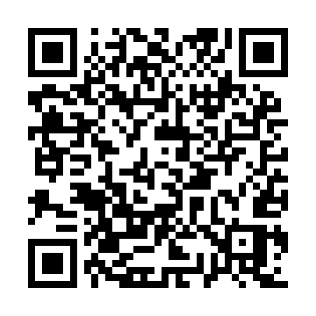QR code for A36YES