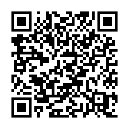 QR code for A36YKA