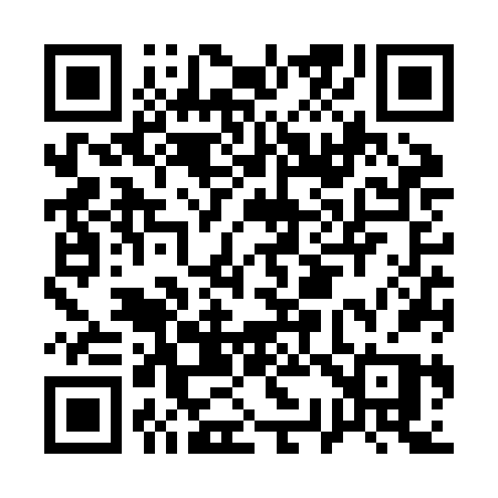 QR code for A36ZFP