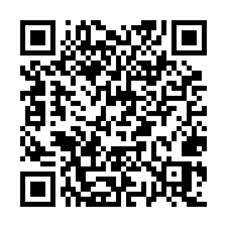 QR code for A37BMS