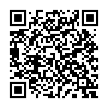 QR code for A37BSG