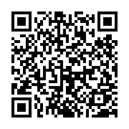 QR code for A37DMU