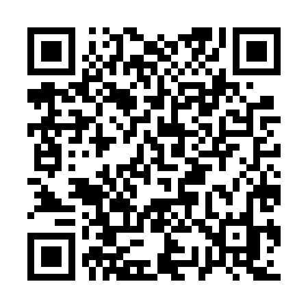 QR code for A37FXO