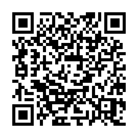 QR code for A37IHR