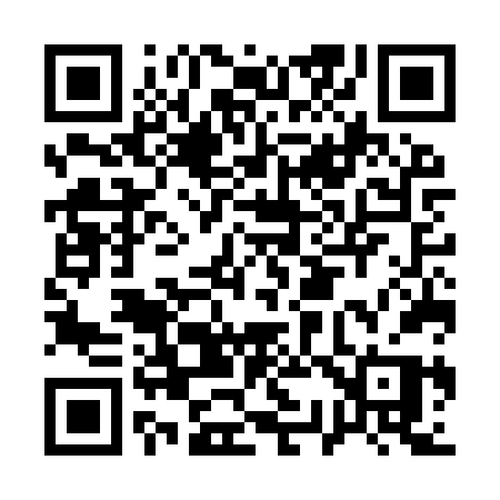 QR code for A37IVP