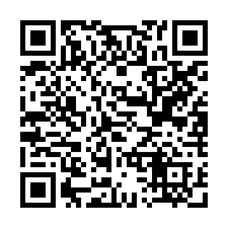 QR code for A37JDA