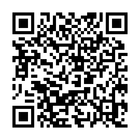 QR code for A37JZJ