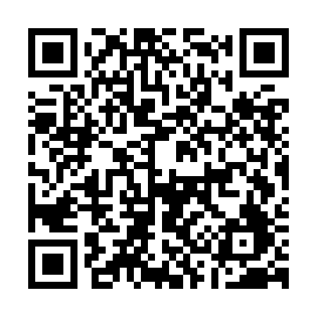 QR code for A37KBF
