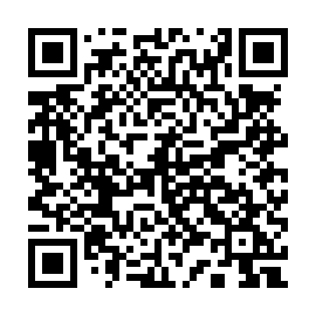 QR code for A37LUG