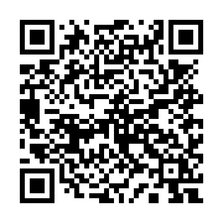 QR code for A37NXX