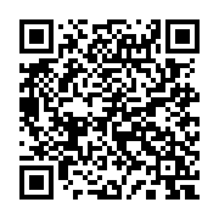 QR code for A37ODU