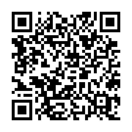 QR code for A37SOE