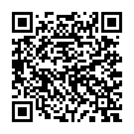 QR code for A37TNK
