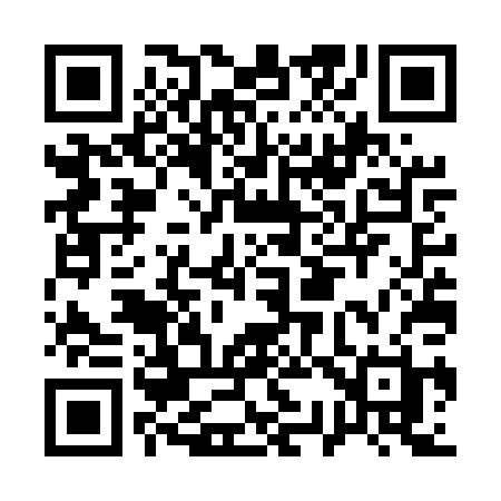 QR code for A37UPH