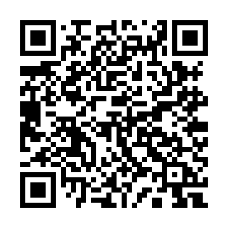 QR code for A37XEA
