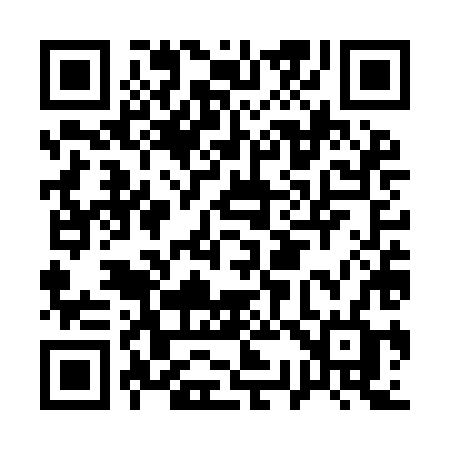 QR code for A37YHF