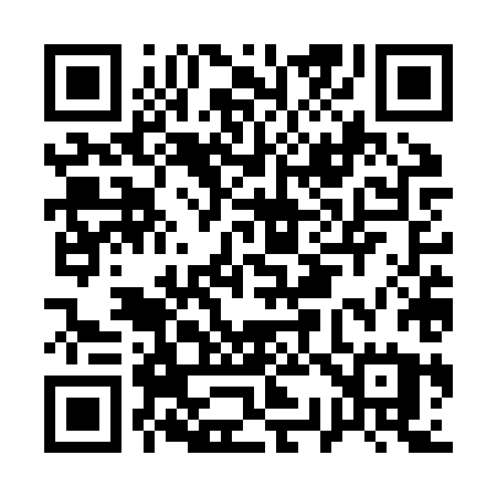 QR code for A37ZXU