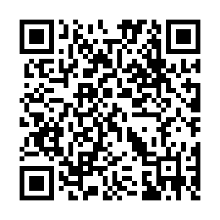 QR code for A38ACN