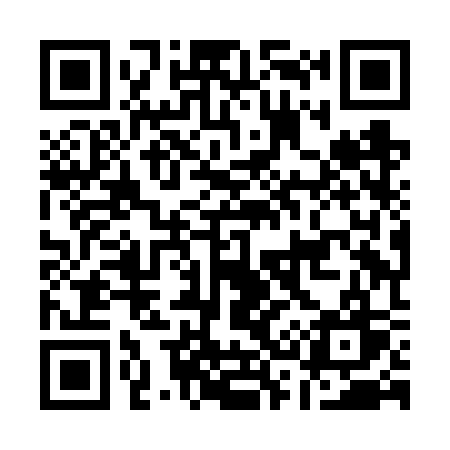 QR code for A38FSW