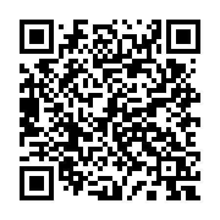 QR code for A38FZS