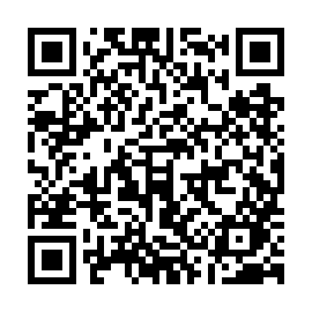 QR code for A38GHO