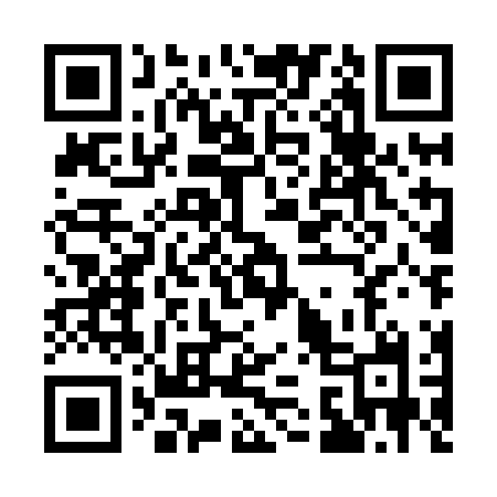 QR code for A38HNH
