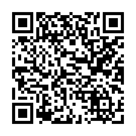 QR code for A38JHU