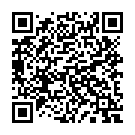 QR code for A38JYH