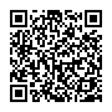 QR code for A38MGA