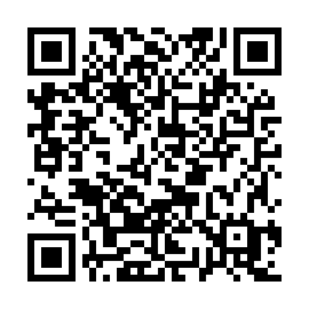 QR code for A38MZG