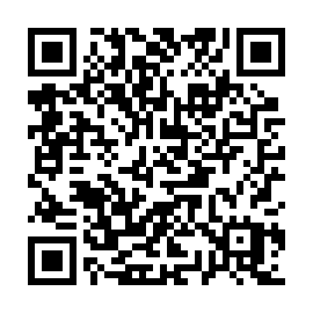 QR code for A38RPU
