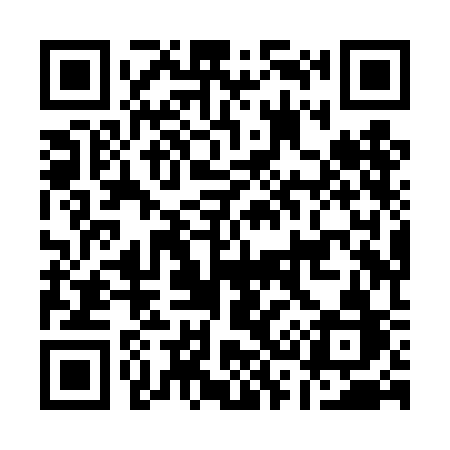 QR code for A38TCB