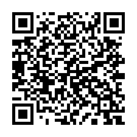 QR code for A38TXN