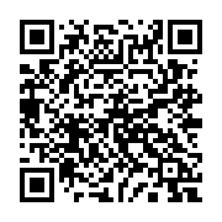 QR code for A38UBC