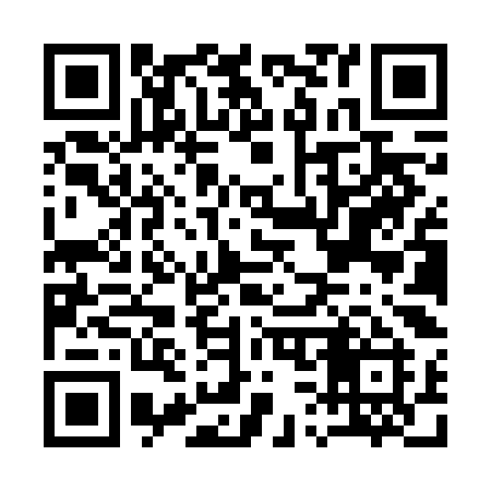 QR code for A38VKI