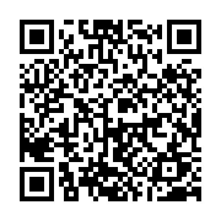 QR code for A38XST
