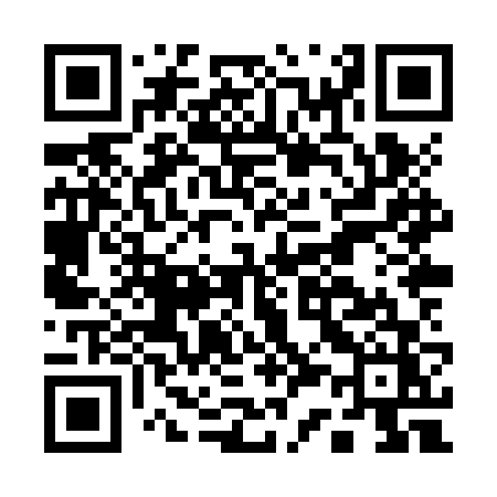 QR code for A38ZVZ